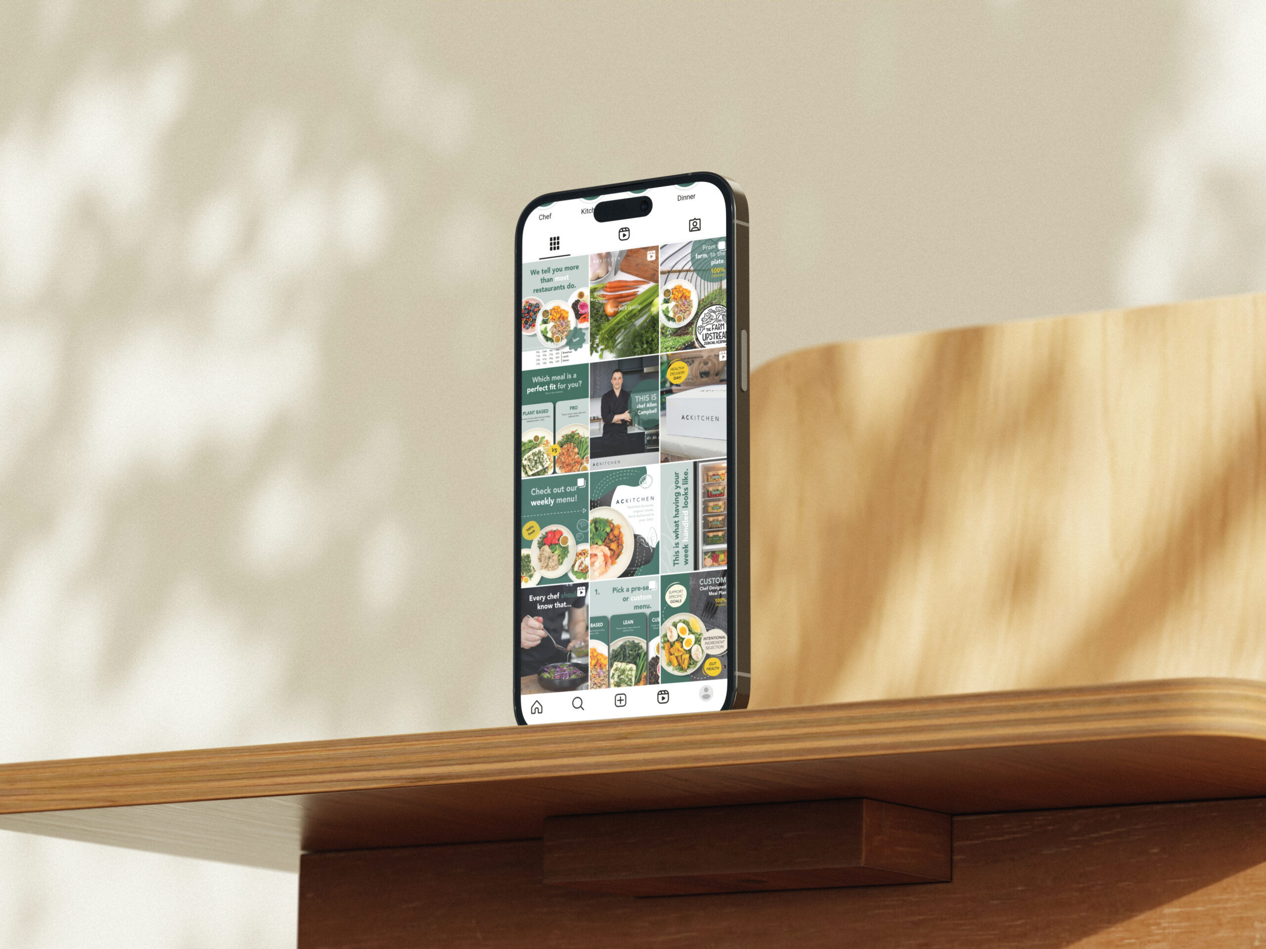 mobitel