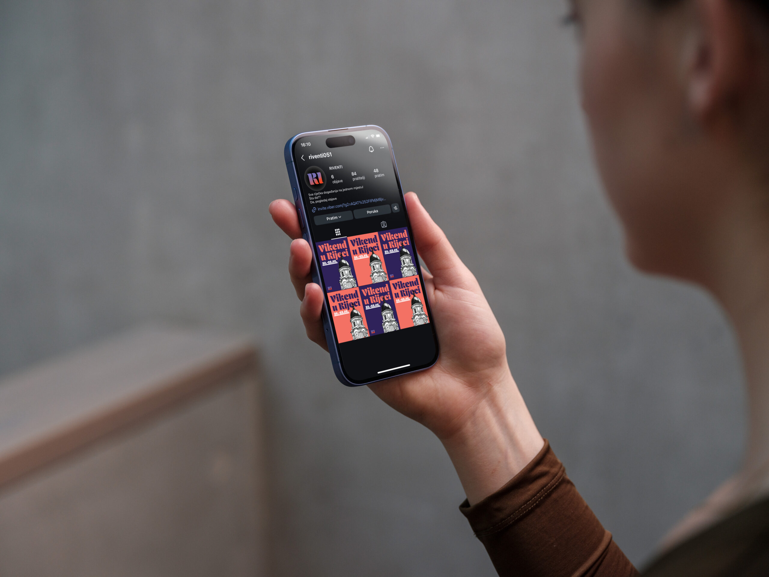 mobitel