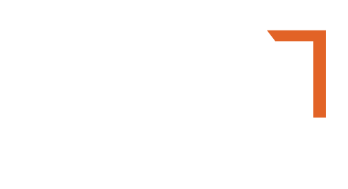 level 7